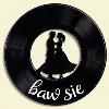 BawSie - Wedding & Events