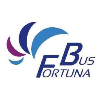 FORTUNA-BUS