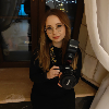 Wojciechowska fotografia