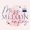 Miss Meloon Cakes