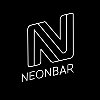 NeonBar