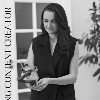 wedinmotion- Wedding Content Creator