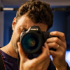 cichyart - fotograf lublin, ślub, komunia, chrzest
