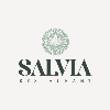 Restauracja Salvia