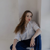 Julia Anuszewska