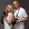 Krajewscy Fotografia