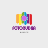 Fotobudka