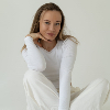 danielskaphoto