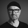 Kamil