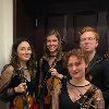Somnium String Quartet