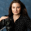 Sandra Marciniec Fotografia