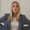 KREATORKA Kornelia Chorążewicz