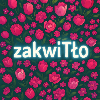 zakwiTŁO
