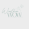 Wielkie WOW