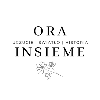 Ora Insieme - Fotografia ślubna