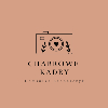 Chabrowe Kadry Dominika Bednarczyk