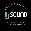 OlSound