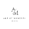art of moments