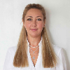 Karina Wojciechowska