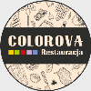 Restauracja Colorova & ApartHotel Manufaktura