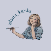 zdarta_kreska