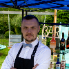 RAMON Bar