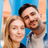 Quiz Weselny