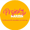 PROJEKTY MARZEŃ - KOMPLEKSOWA ORGANIZACJA PRZYJĘĆ