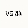 Verdi kwartet