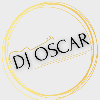 DJ OSCAR