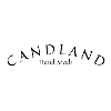 CandLand