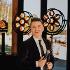 Mateusz Tabak - DJ / KONFERANSJER /
