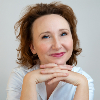 deko finezja