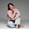 Joanna Wiktorowska fotografia