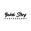 Bokeh Story Photography - Sesje zdjęciowe