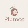Plumee