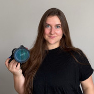 Karolina Minkina Fotografia