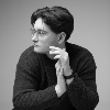Michał Śmigiel Fotografia
