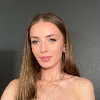 make_up__by_kate