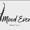 MoodEvent Music Group