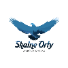 Skalne Orły