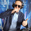 DJ Rados Wodzirej