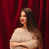 Julia Sadowska - oprawa muzyczna uroczystości
