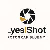 yesIShot