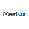 Meetour