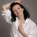 StudiyaSveta
