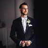 Jakub Chlebda Fotografia