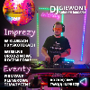 GIEWONT DJ&WODZIREJ RADOSŁAW TOMASZEK