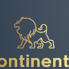 Continentalcar