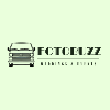 Fotobuzz